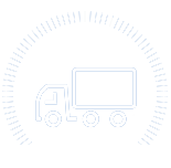 bob手机网页登录入口