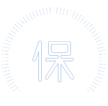 bob综合体育平台官网